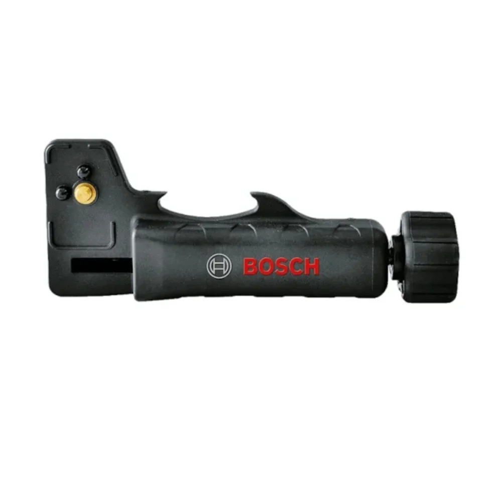 Suporte para Nível LR1 e LR2 - Bosch