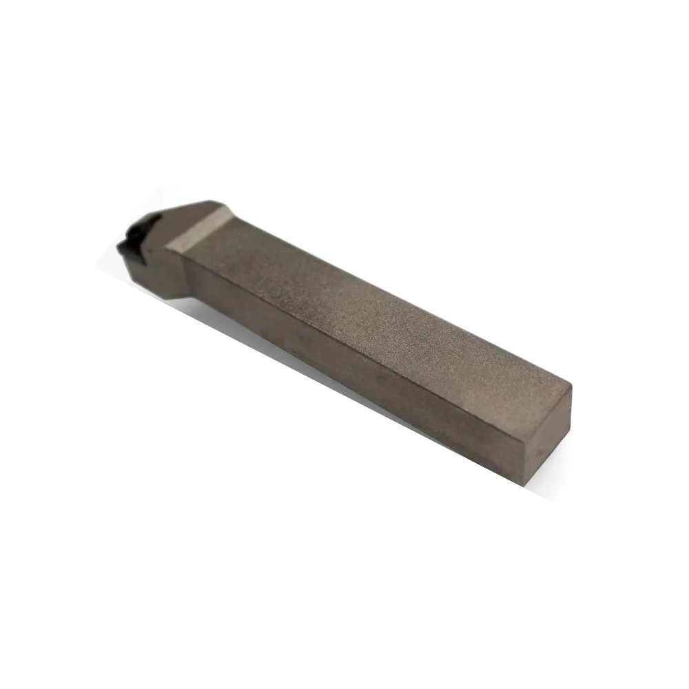 Suporte para Torno Externo Ser 1616 k16 - Clindex
