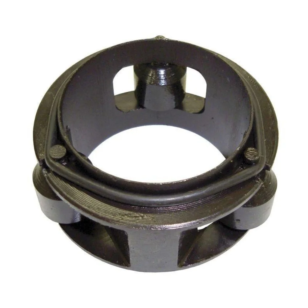 Suporte Rolete Interno P/105001 - Raven