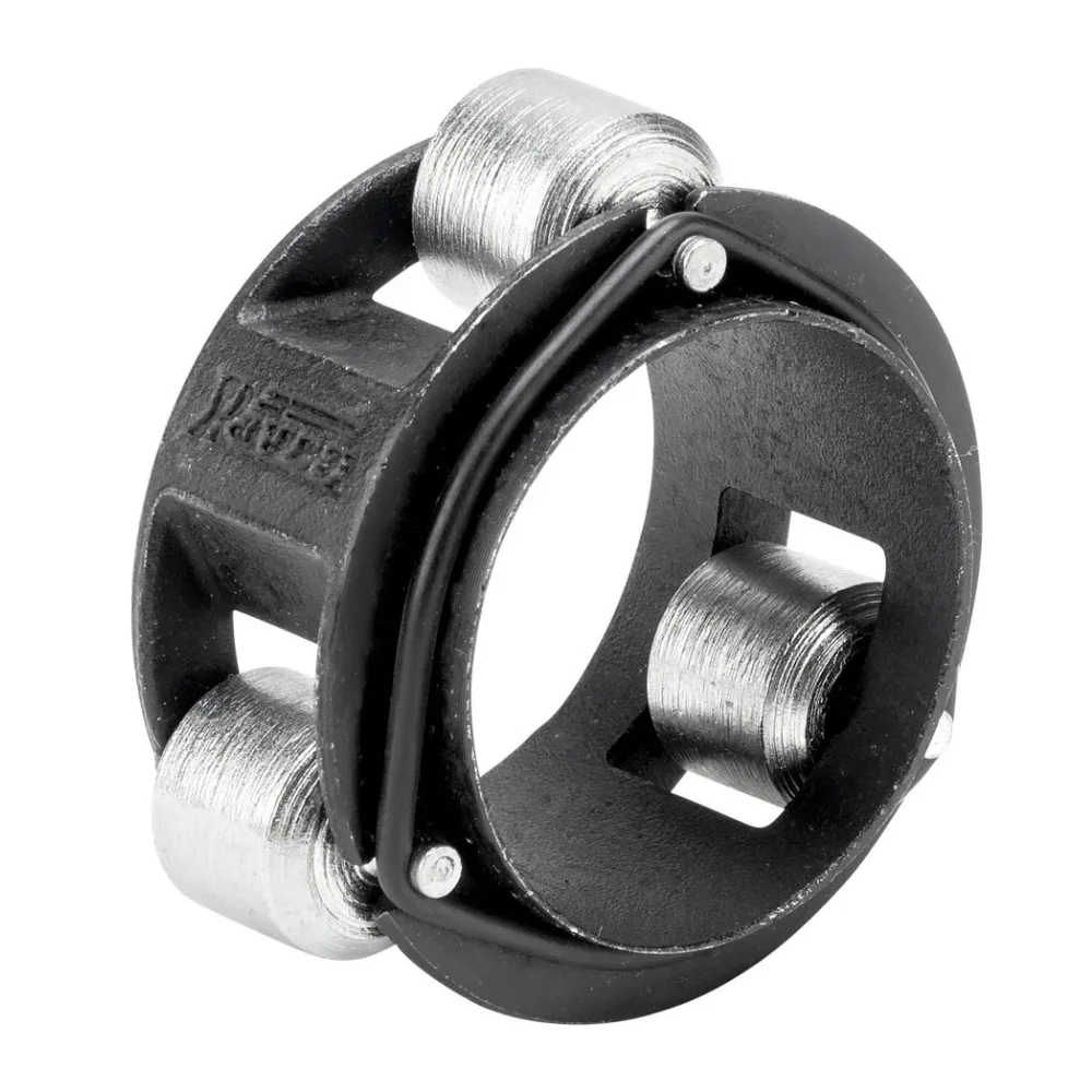 Suporte Rolete Interno P/105004 - Raven