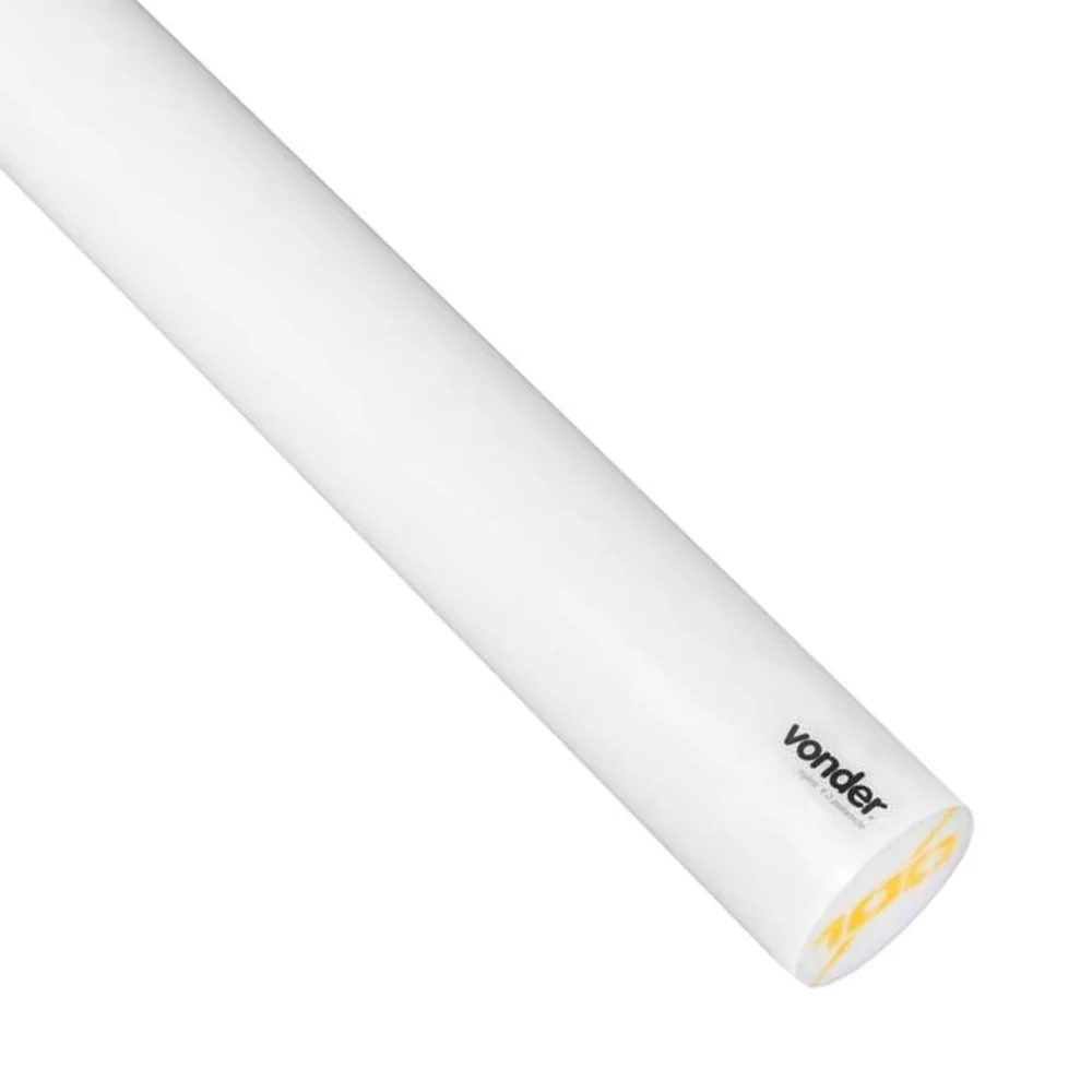 Taguro Teknil 100 mm  - Vonder