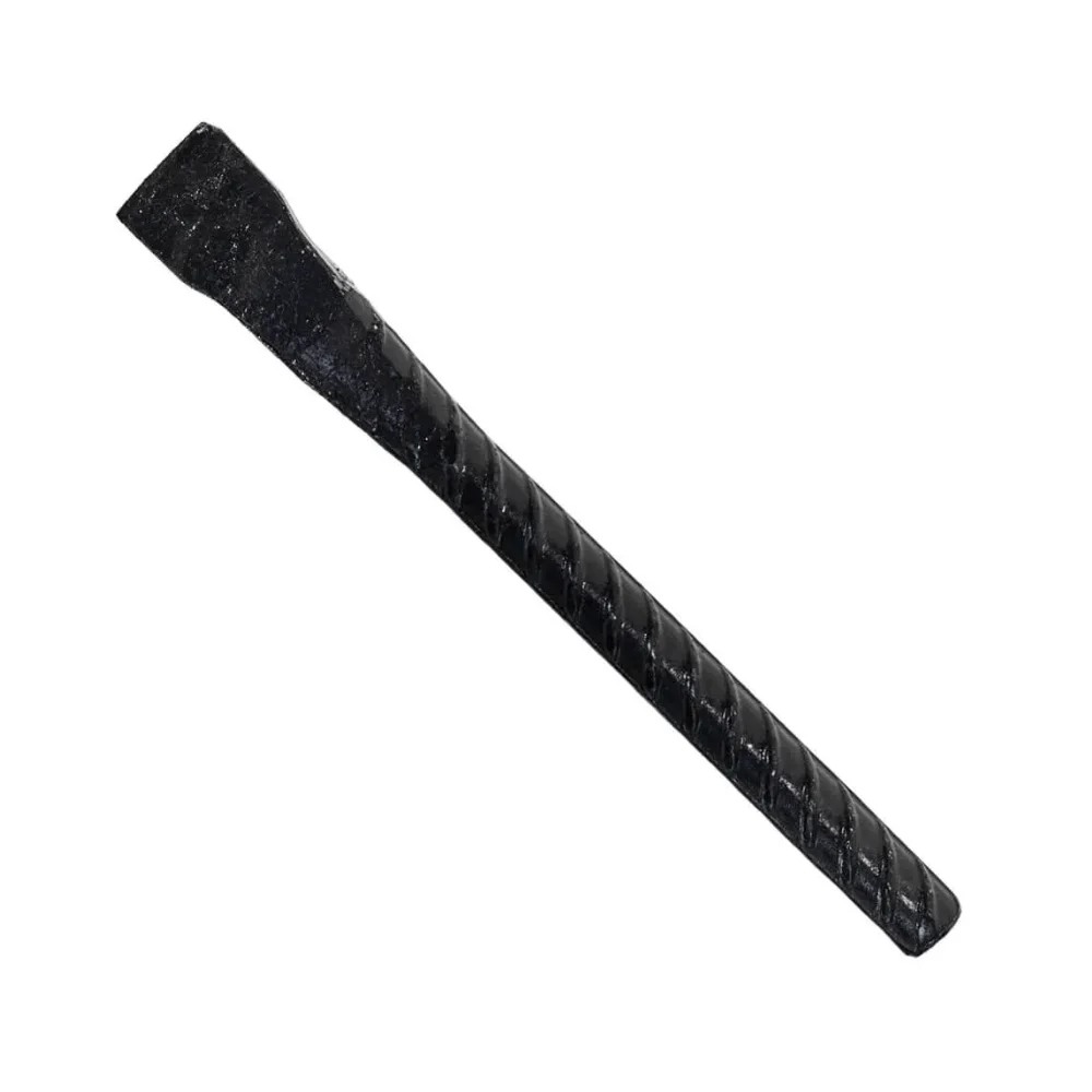 Talhadeira Aço Corrugado 3/4" x 10" - Tenace