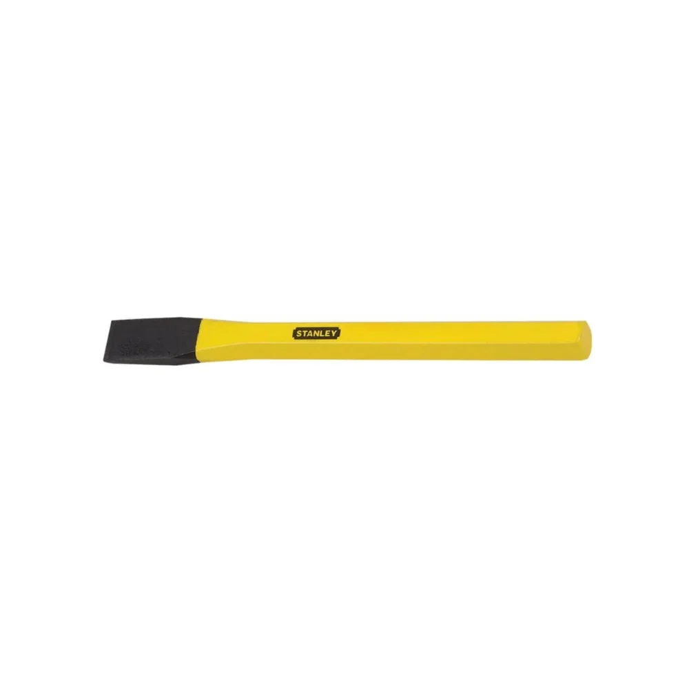 Talhadeira Manual 10 x 141 mm - Stanley