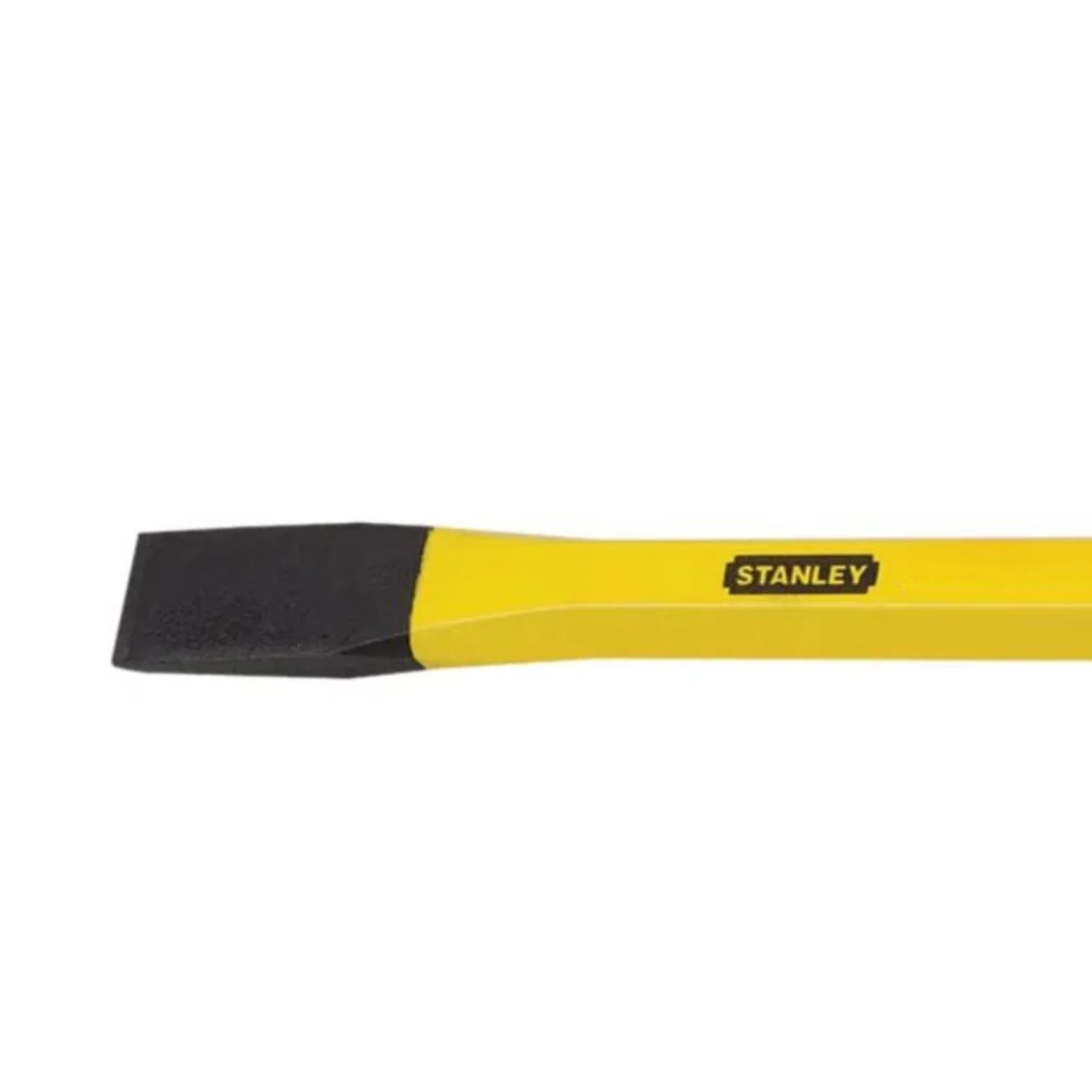 Talhadeira Manual 10 x 141 mm - Stanley