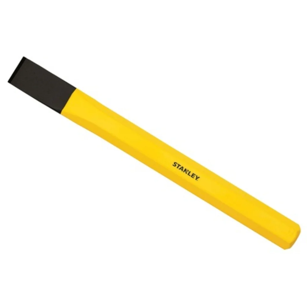 Talhadeira Manual 19 x 254mm - Stanley
