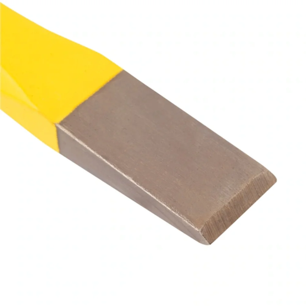 Talhadeira Manual 19 x 254mm - Stanley