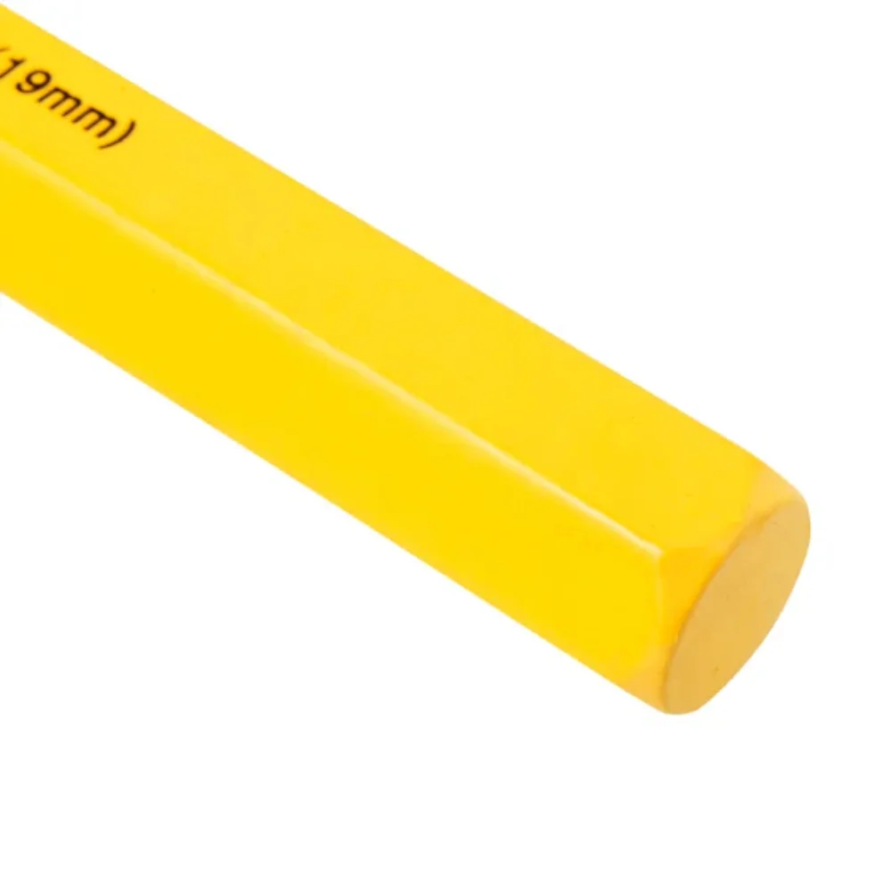 Talhadeira Manual 19 x 254mm - Stanley