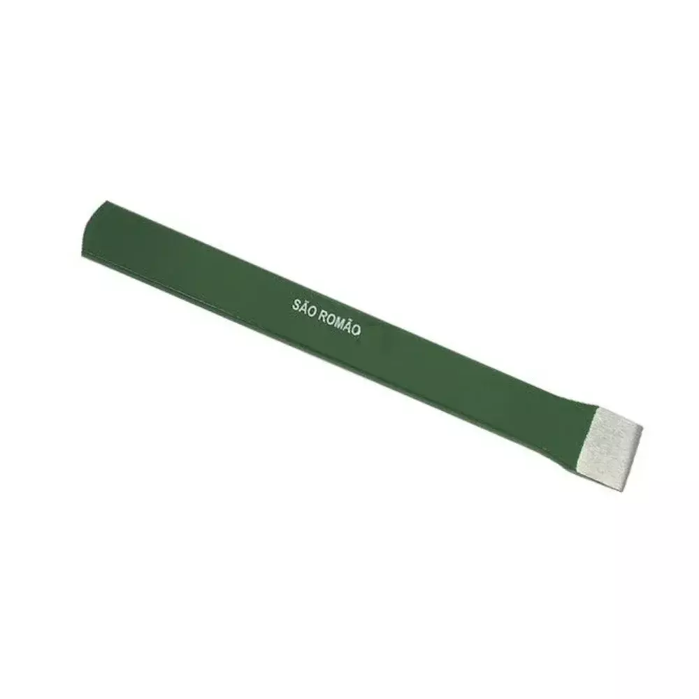 Talhadeira Manual Chata 12" - São Romão
