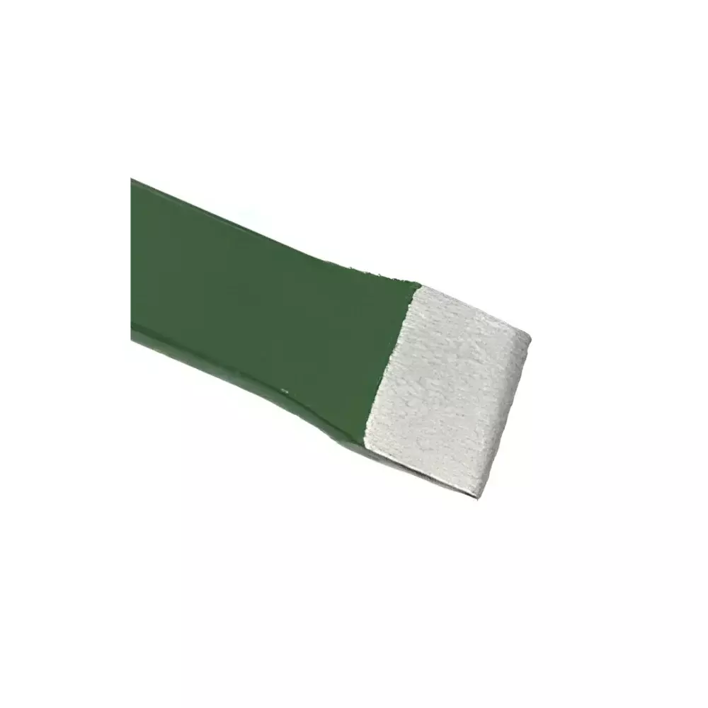 Talhadeira Manual Chata 12" - São Romão
