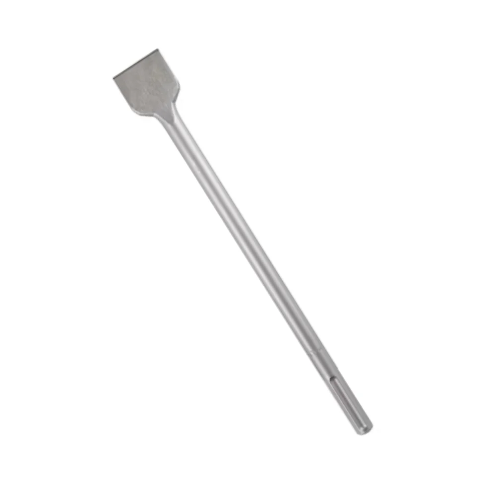 Talhadeira SDS MAX 400 x 50mm - Dewalt