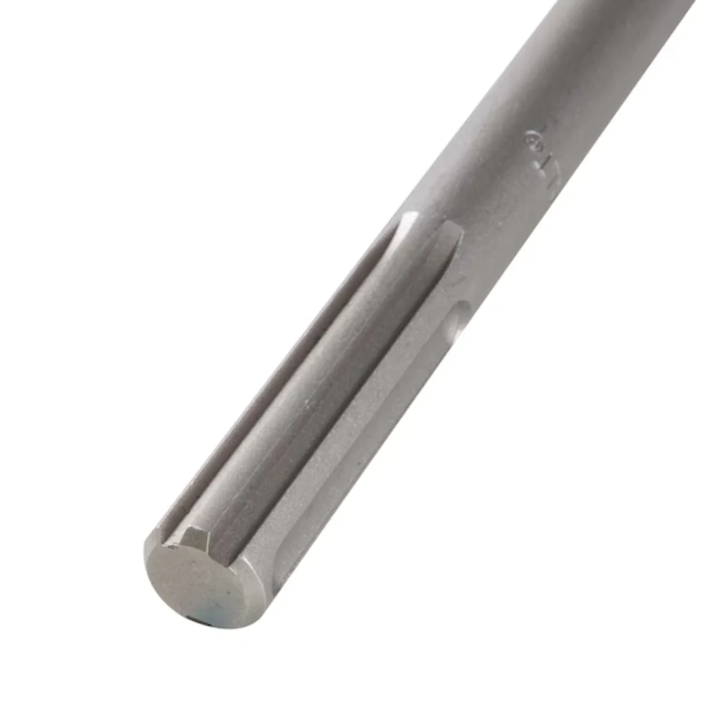 Talhadeira SDS MAX 400 x 50mm - Dewalt