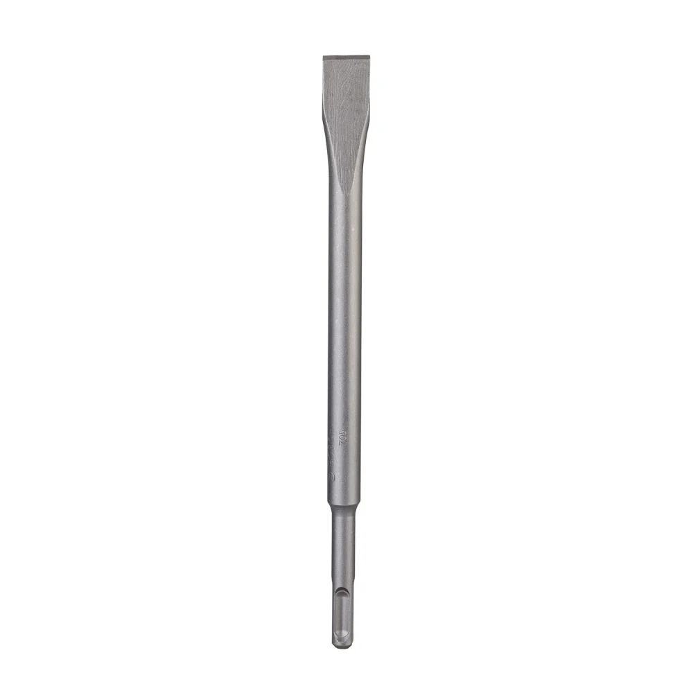 Talhadeira SDS Plus 250 mm - Bosch