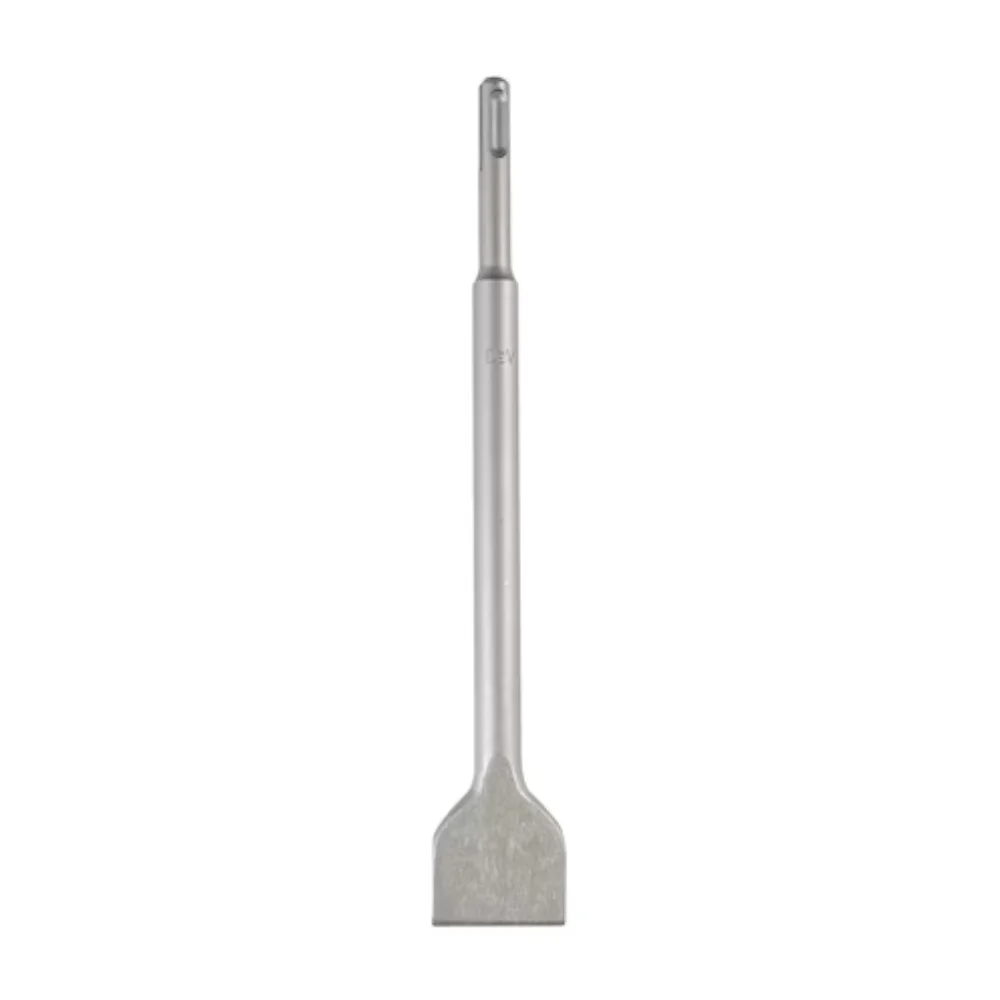 Talhadeira SDS Plus 250x40mm - Dewalt