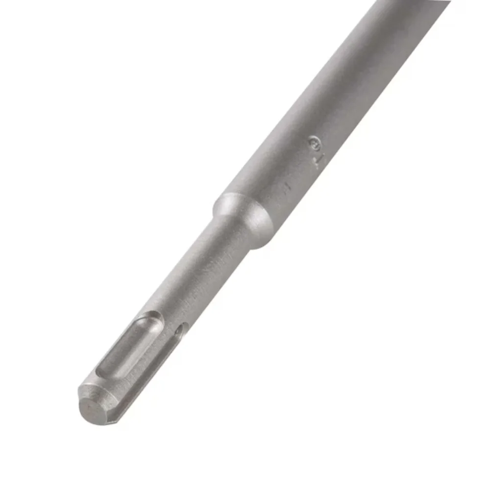 Talhadeira SDS Plus 250x40mm - Dewalt