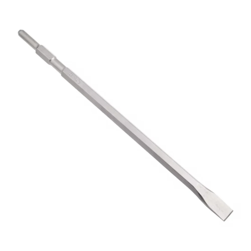 Talhadeira Sextavada 17 x 450 x 20mm 5kg - Dewalt