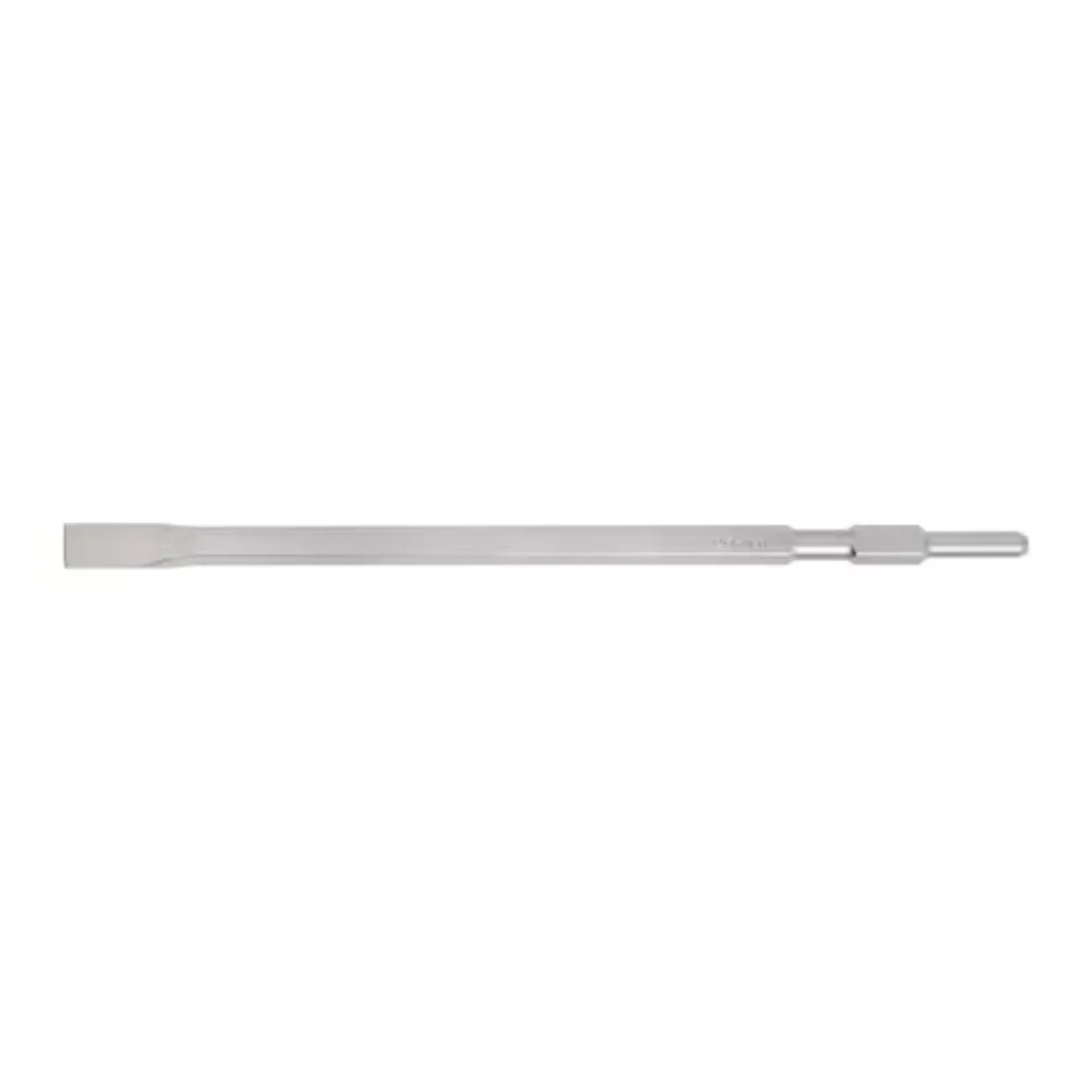 Talhadeira Sextavada 17 x 450 x 20mm 5kg - Dewalt