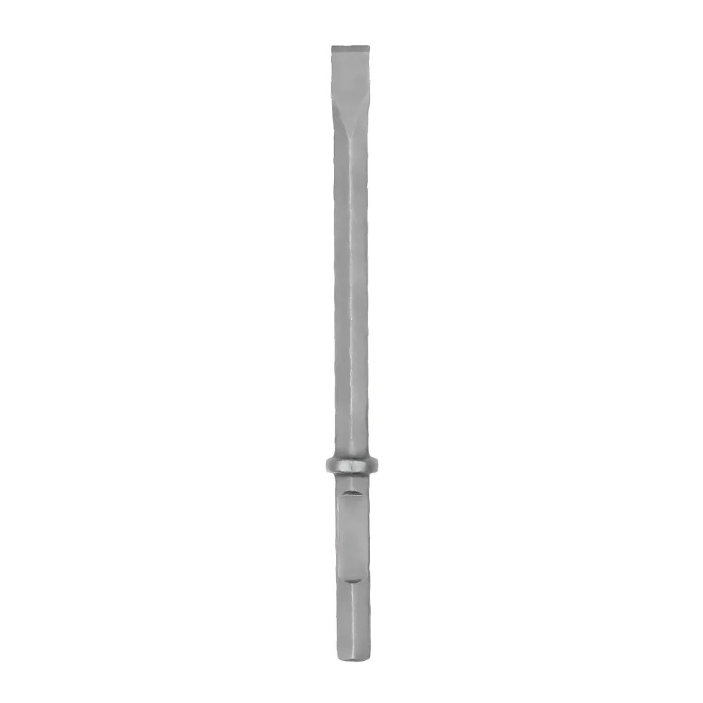 Talhadeira Sextavada 28mm 520 x 38mm 16/30kg - Dewalt