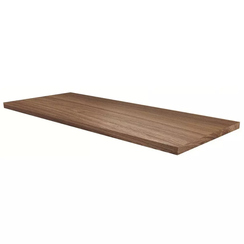 Tampo de Madeira em Compensado Naval 1600 x 650 x 40mm - Tramontina