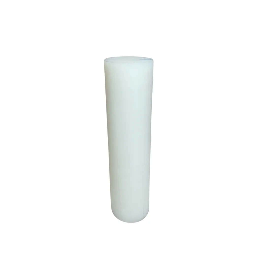 Tarugo Teknil 65 mm - Nita Plast