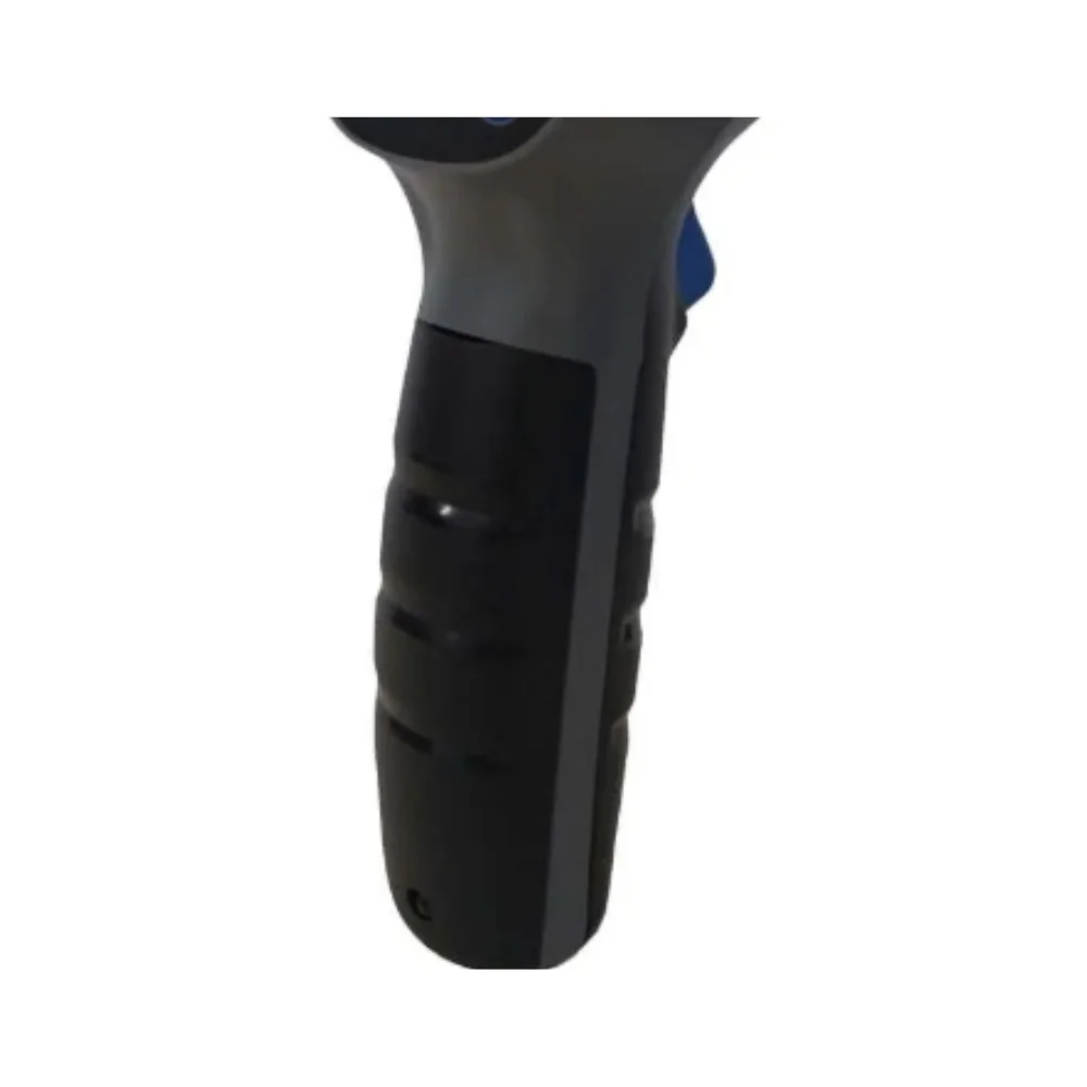 Termômetro Digital Laser MT-320B - Minipa