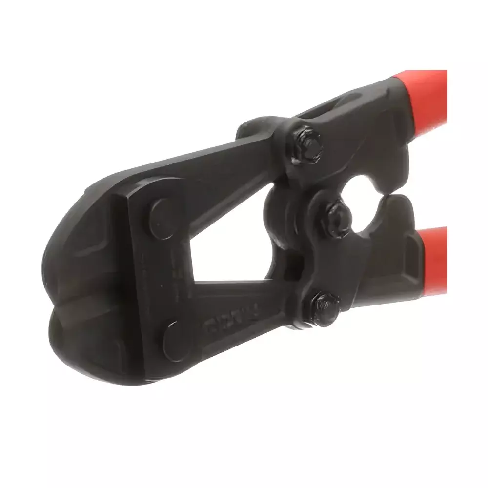 Tesoura corta vergalhão S14 14213 - Ridgid
