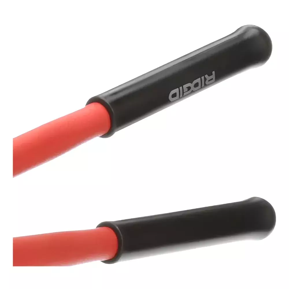 Tesoura corta vergalhão S14 14213 - Ridgid