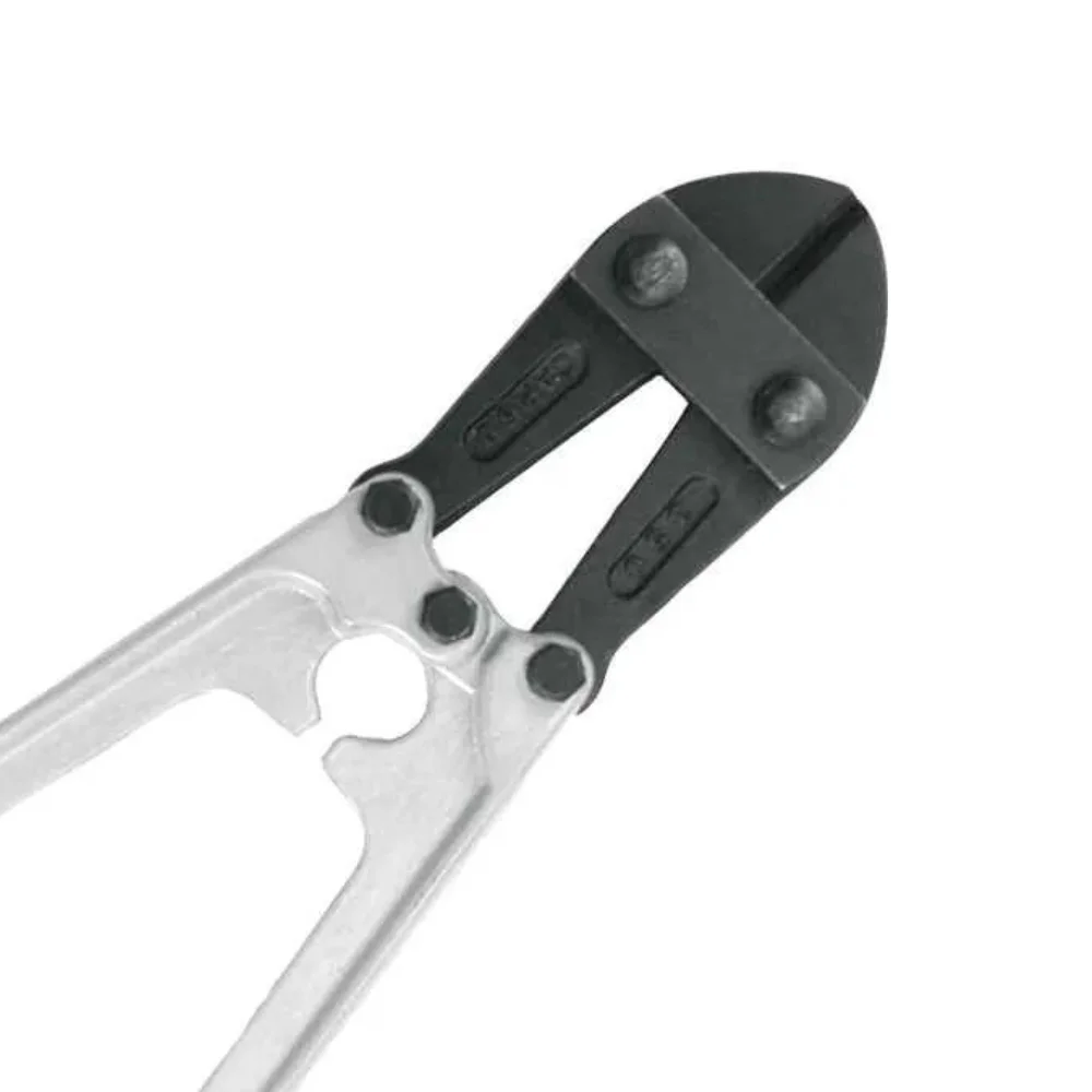 Tesoura de Cortar Vergalhão 24" - Stanley