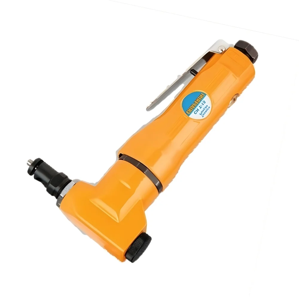 Tesoura de Punção 1,5mm CH T-15 7080 - Chiaperini