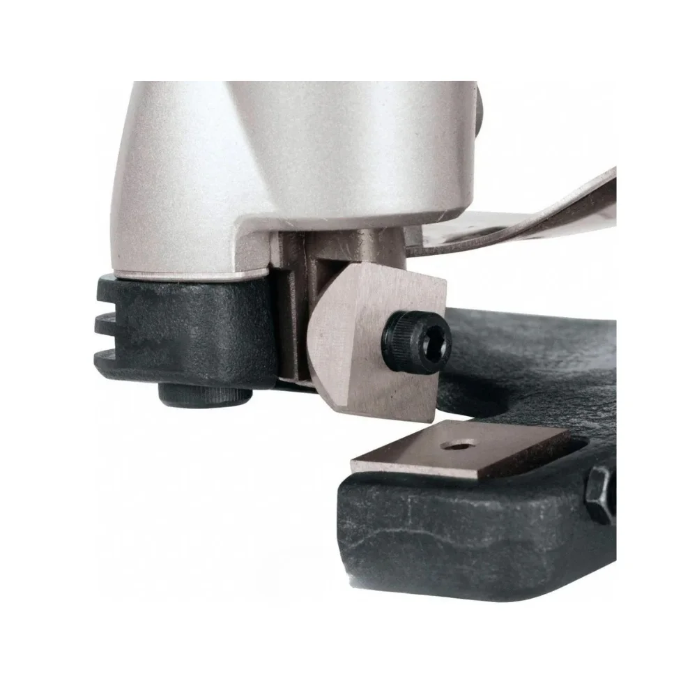 Tesoura Faca Elétrica 710W JS3201 220V - Makita