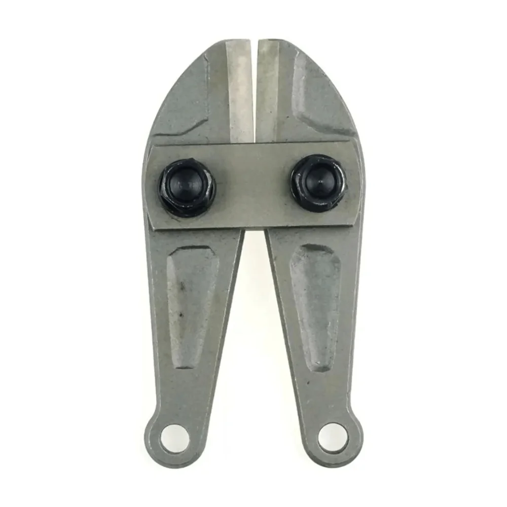 Lâmina de Tesoura para Cortar Vergalhão 14" - Ridgid