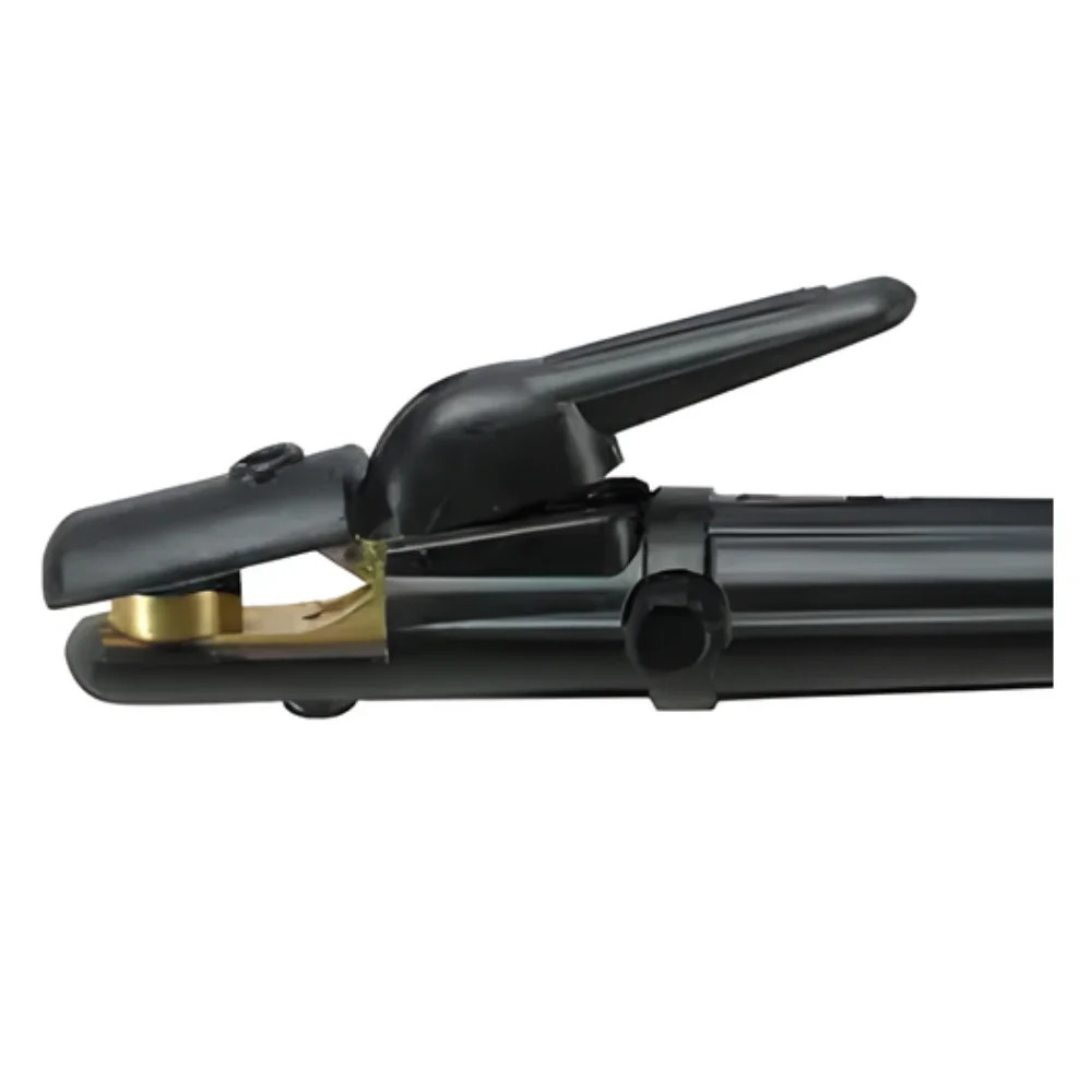 Tocha Carvão F-3 Completa 800 Amperes - Carbografite