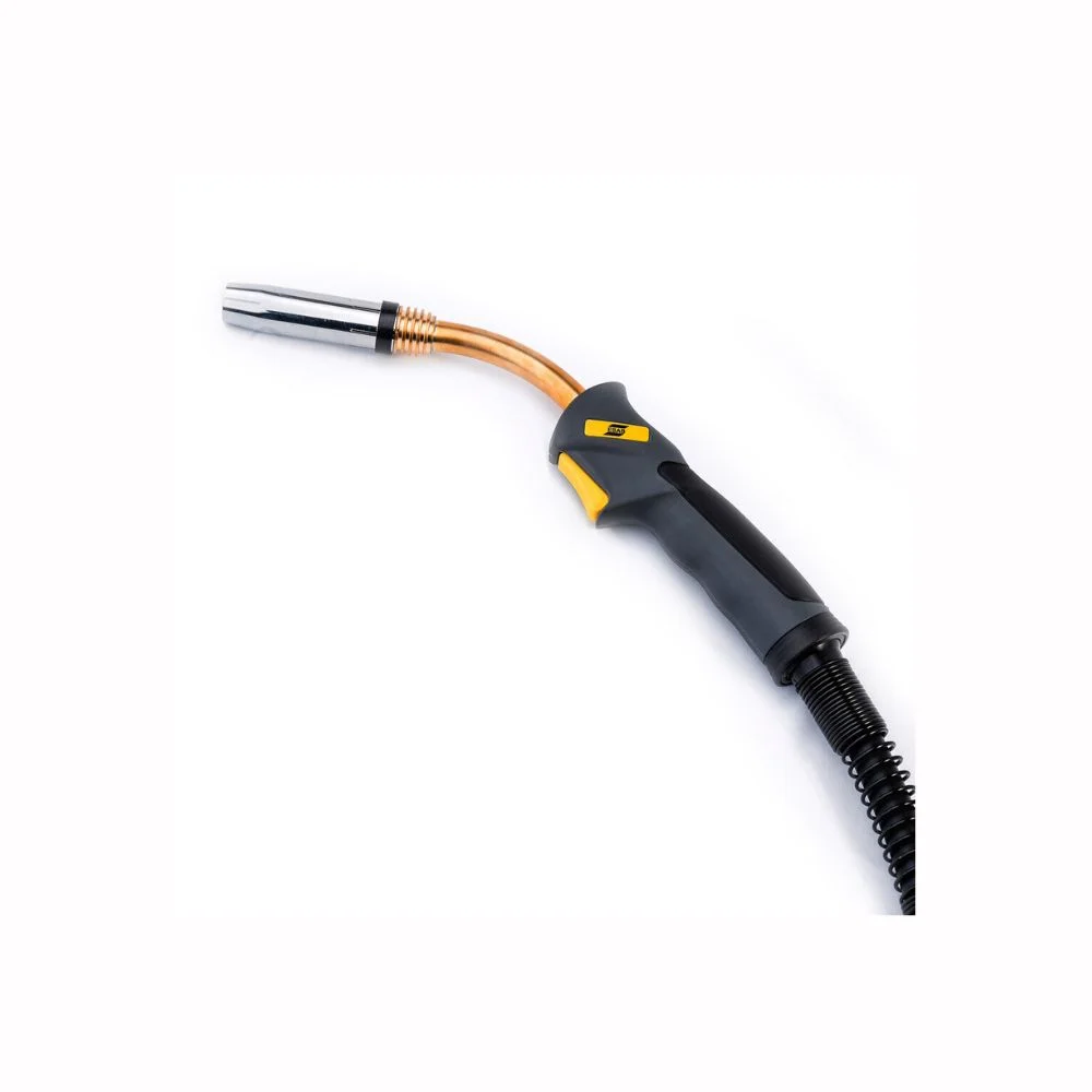 Tocha para Solda Mig 5 Metros Handytorch 360 Sem Raspa Esab
