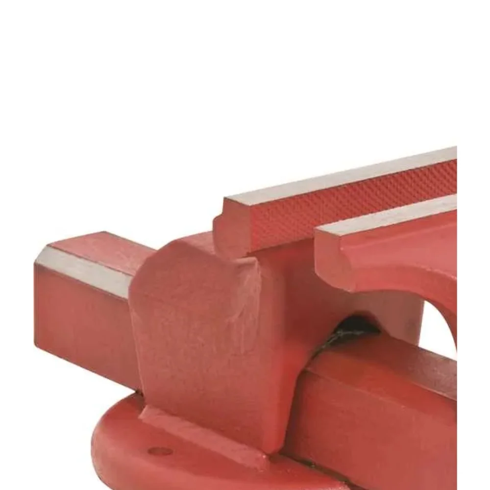 Torno de Bancada 8" - Forjasul