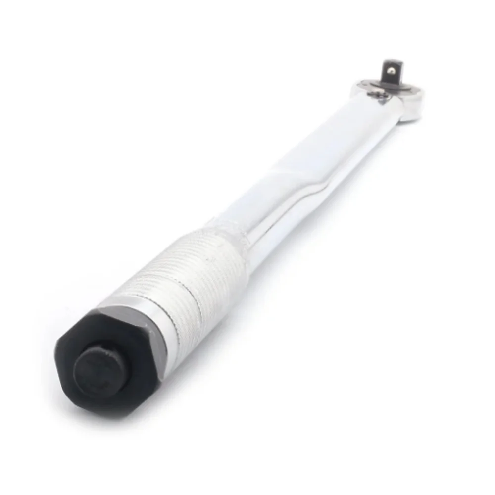 Torquímetro Estalo 1/2" 70 á 350nm - MTX