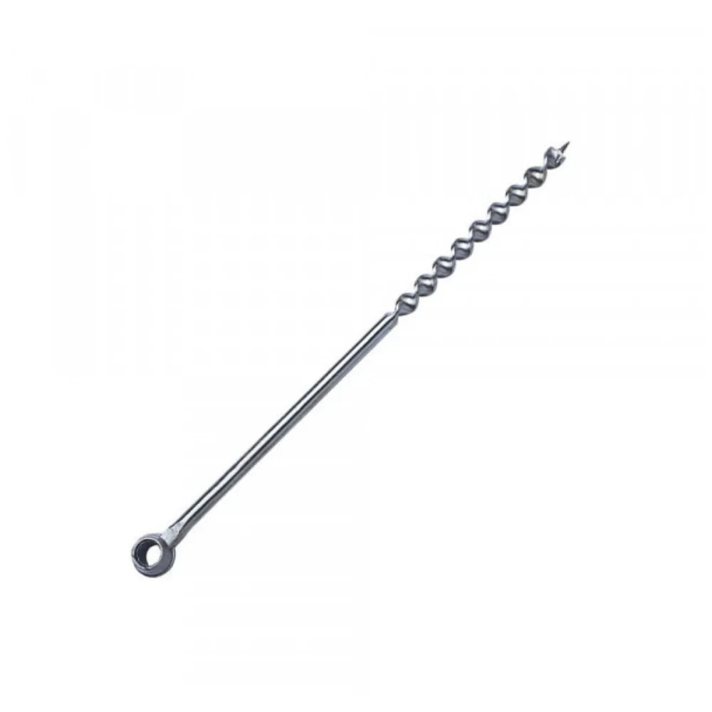 Trado Mathieson 3/8" x 20" - Irwin