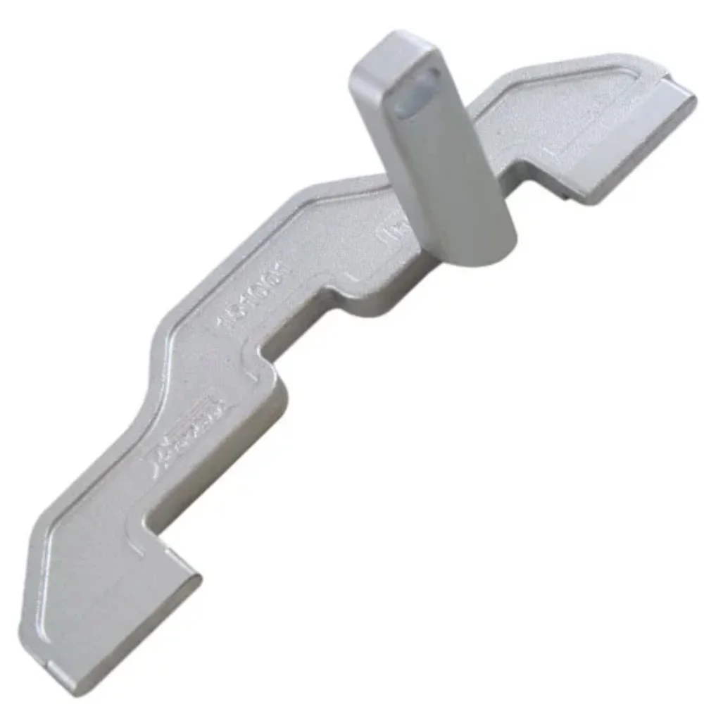 Trava de Comando das Válvulas - Raven