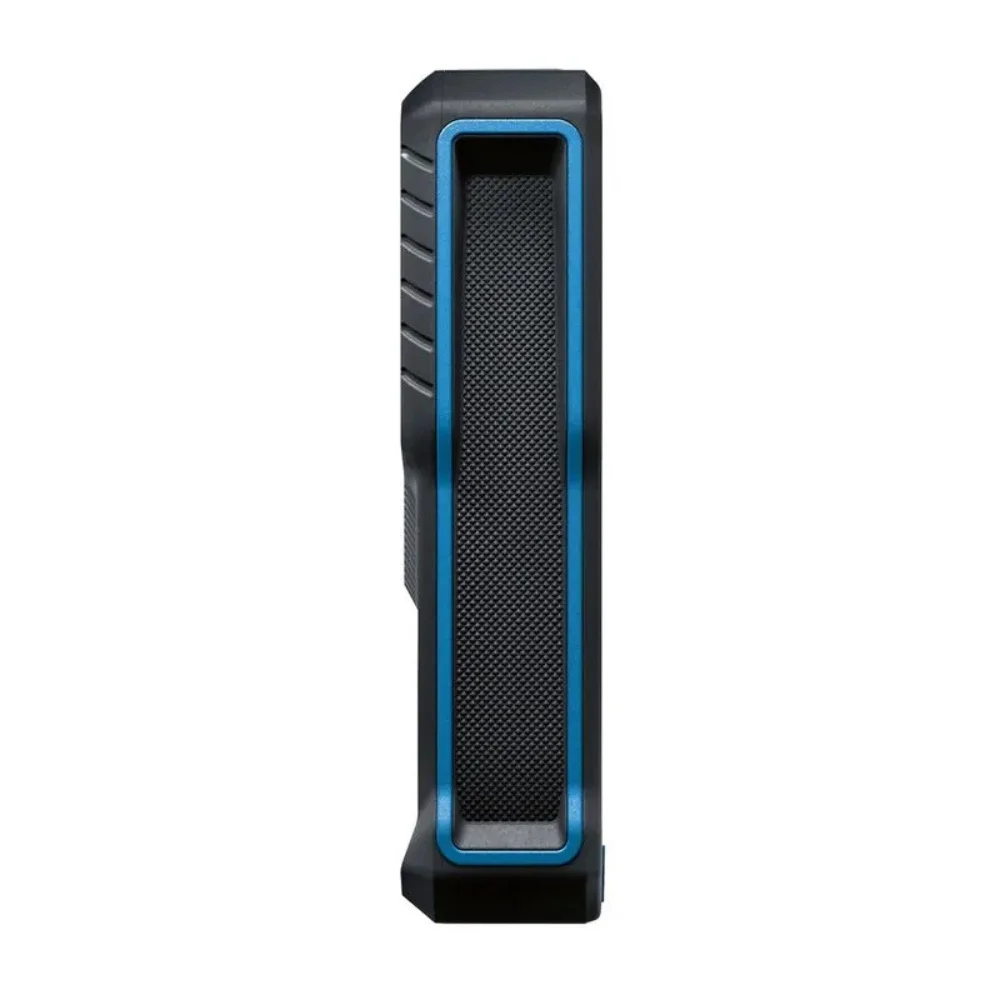 Trena a Laser 25 metros GLM25-23 - Bosch