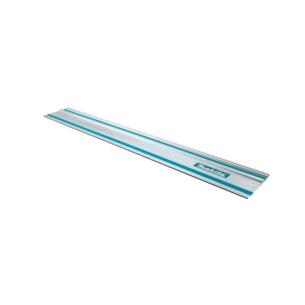 Trilho Guia para Fresadora 1.40 Metros - Makita