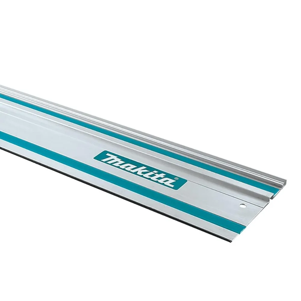 Trilho Guia para Fresadora 1.40 Metros - Makita