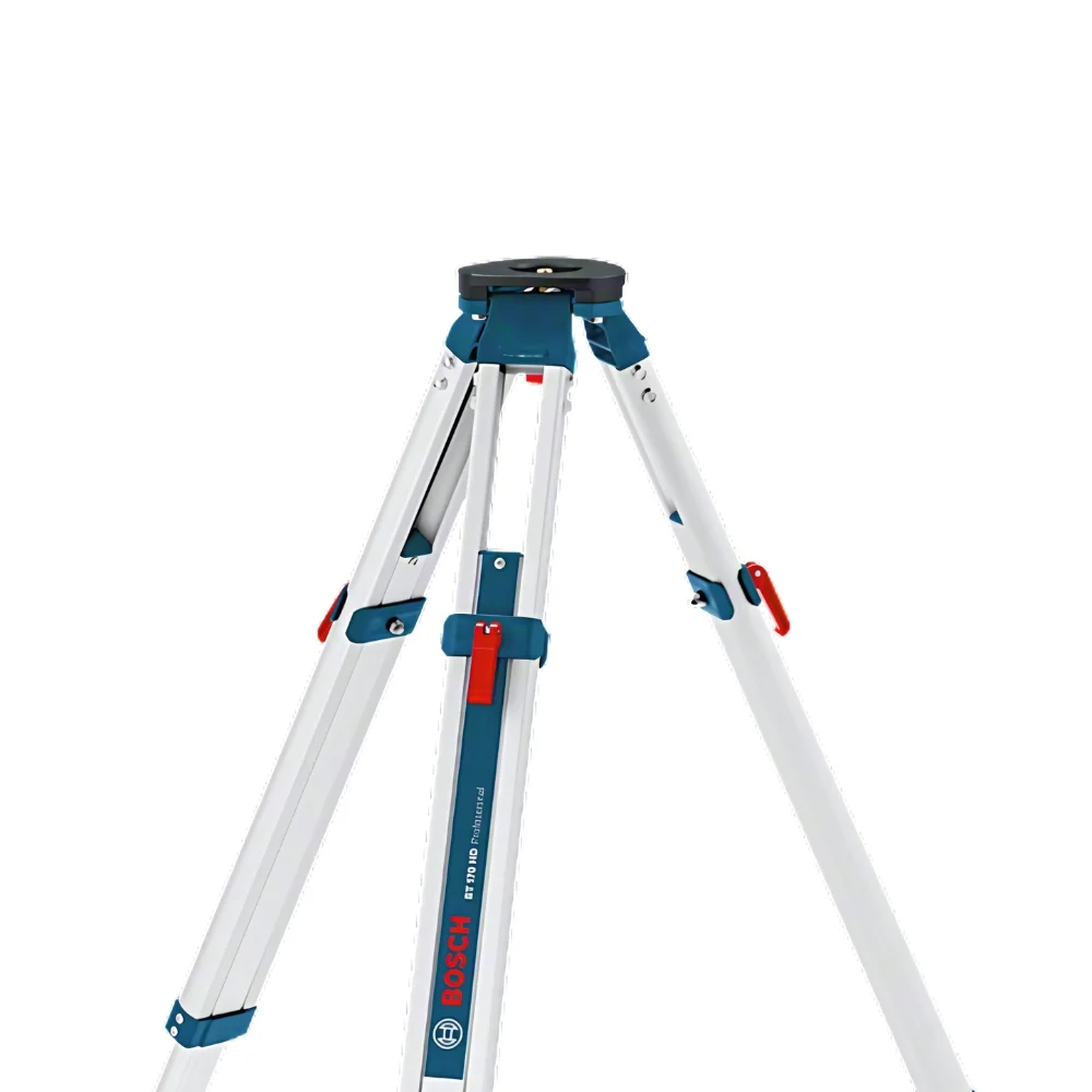 Tripé para Nível à Laser BT170 Profissional - Bosch