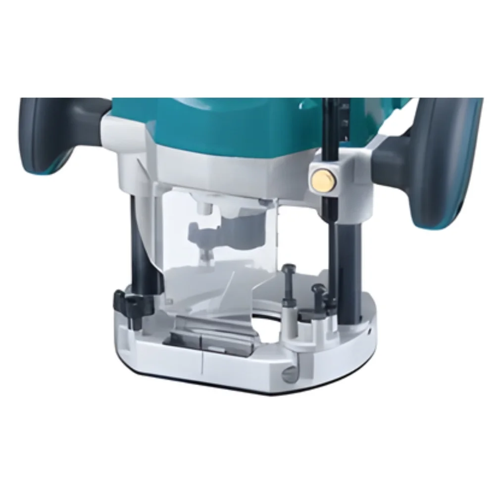 Tupia Coluna 1650W M3600B 220V - Makita