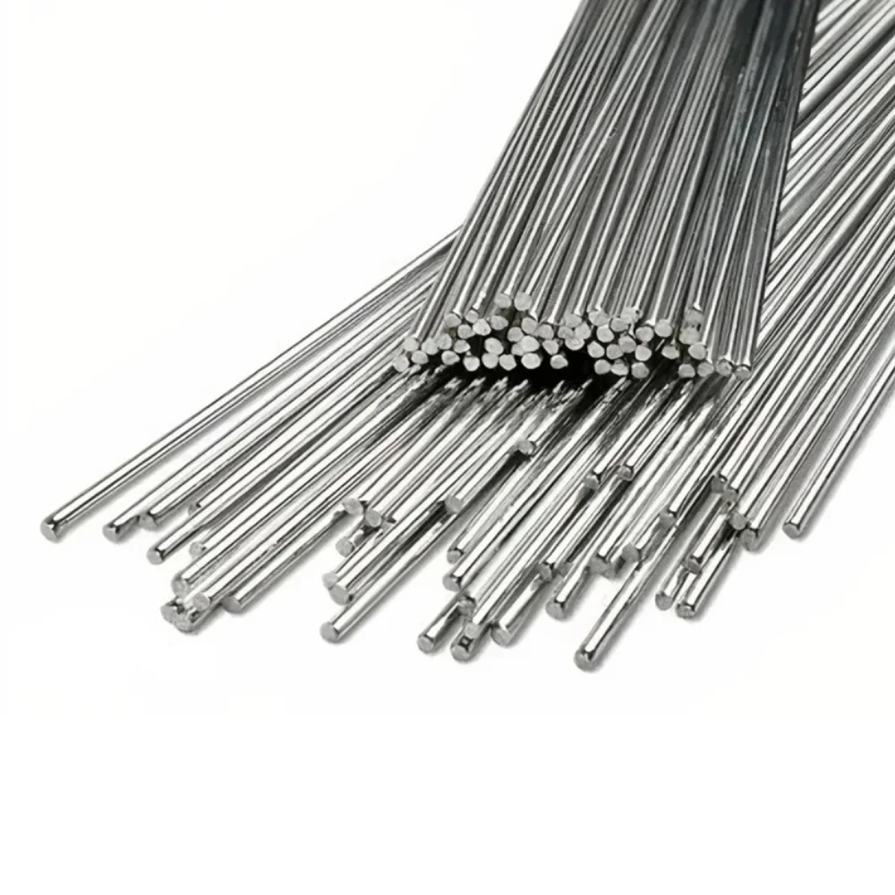 Vareta Tig 3,25mm 1/8" ER90S-B3 - UTP