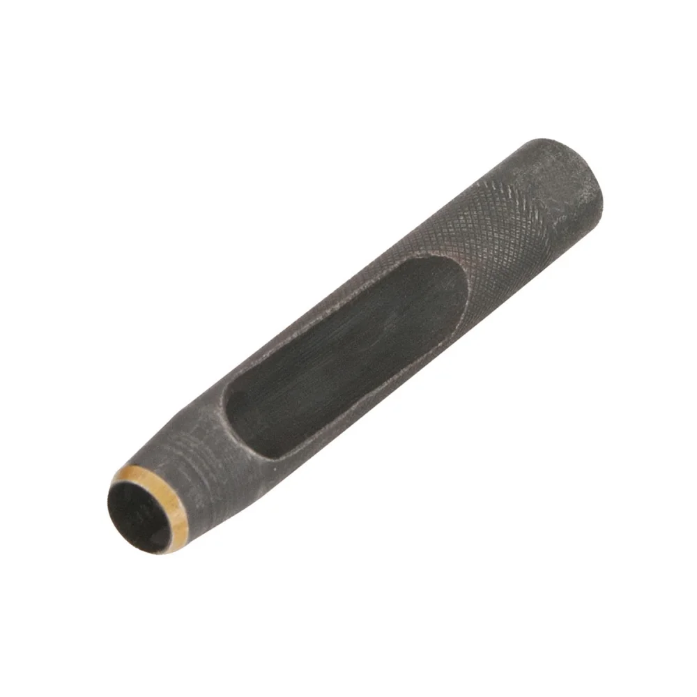 Vazador de Aço 18 mm - Vonder