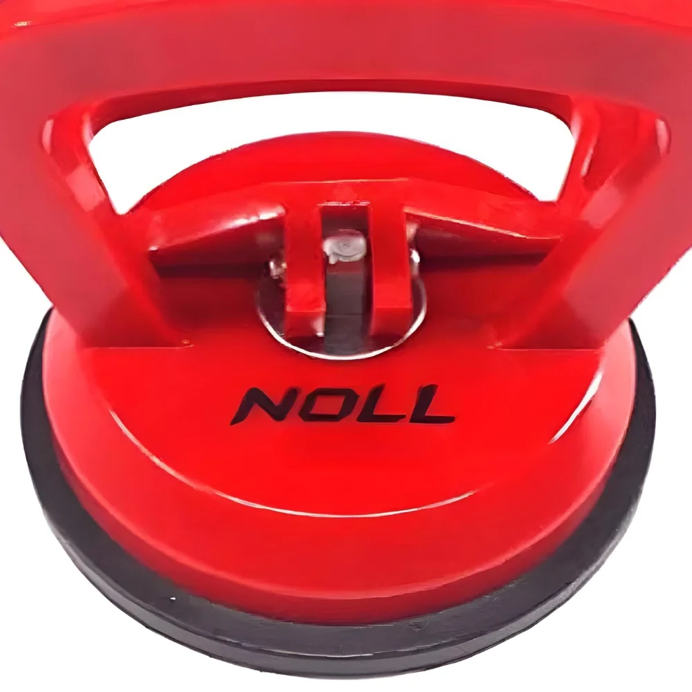 Ventosa Simples 3850001 - Noll