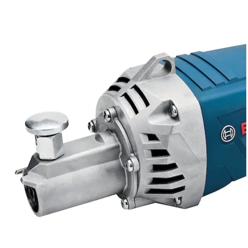 Vibrador de Concreto com Mangote 2200 Watts 220V GVC 22 EX - Bosch