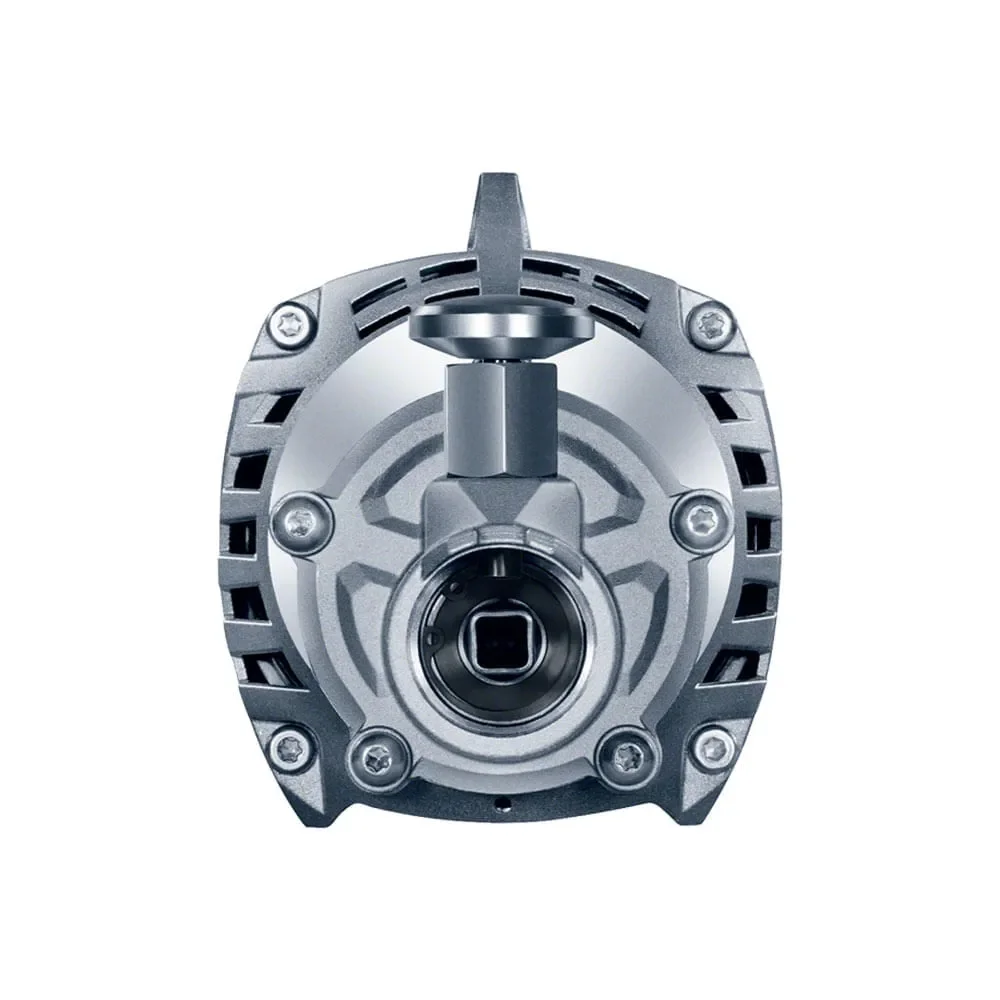 Vibrador de Concreto sem Mangote 2200 Watts 220V GVC 22 EX - Bosch