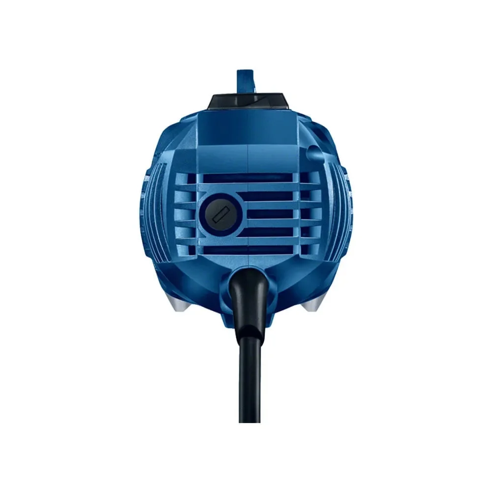 Vibrador de Concreto sem Mangote 2200 Watts 220V GVC 22 EX - Bosch