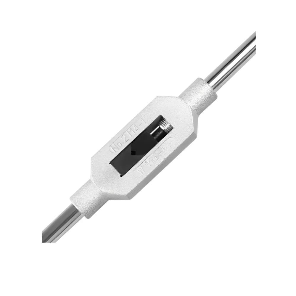 Vira Macho Desand 5/32" a 1/2" - Rocast