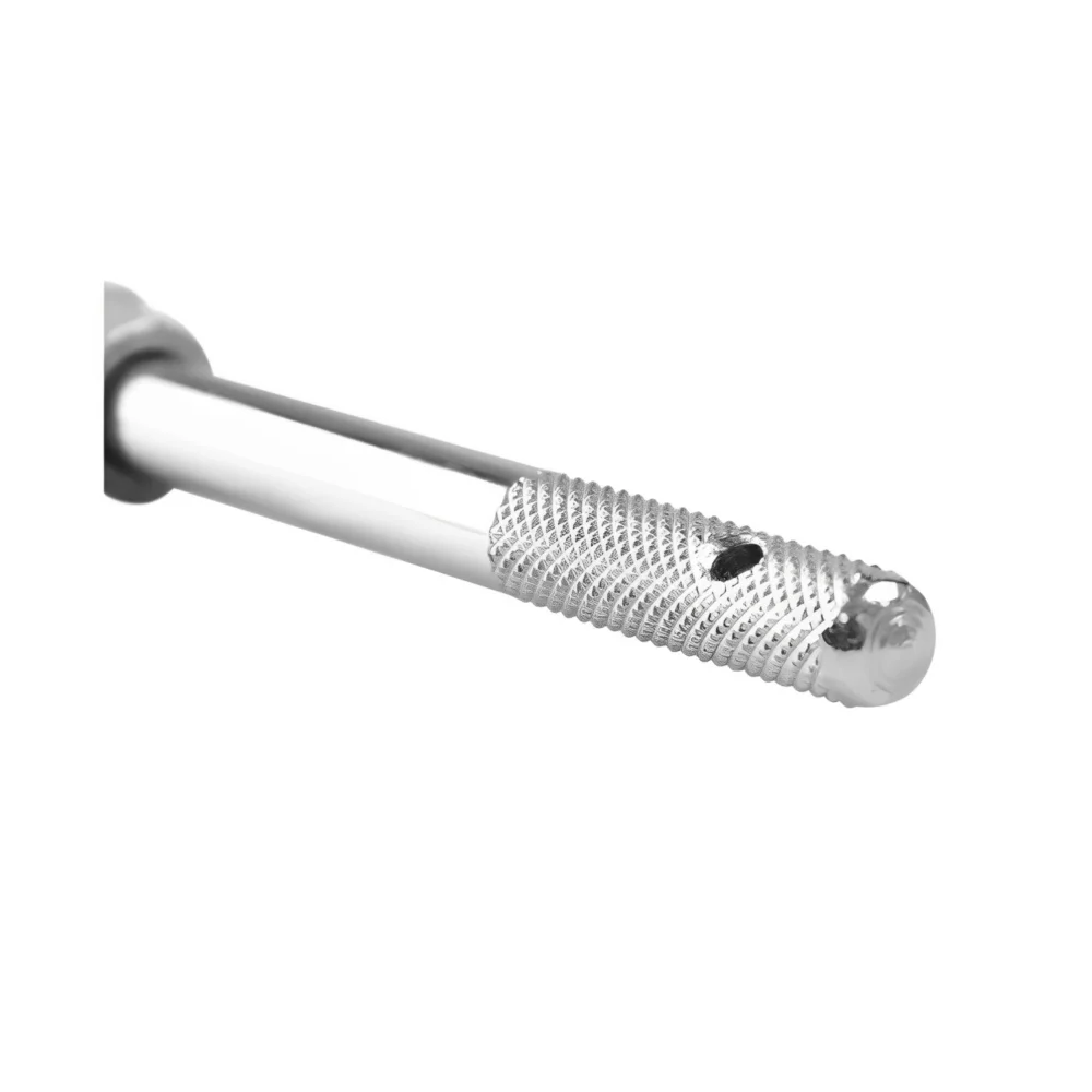 Vira Macho Desand 5/32" a 1/2" - Rocast