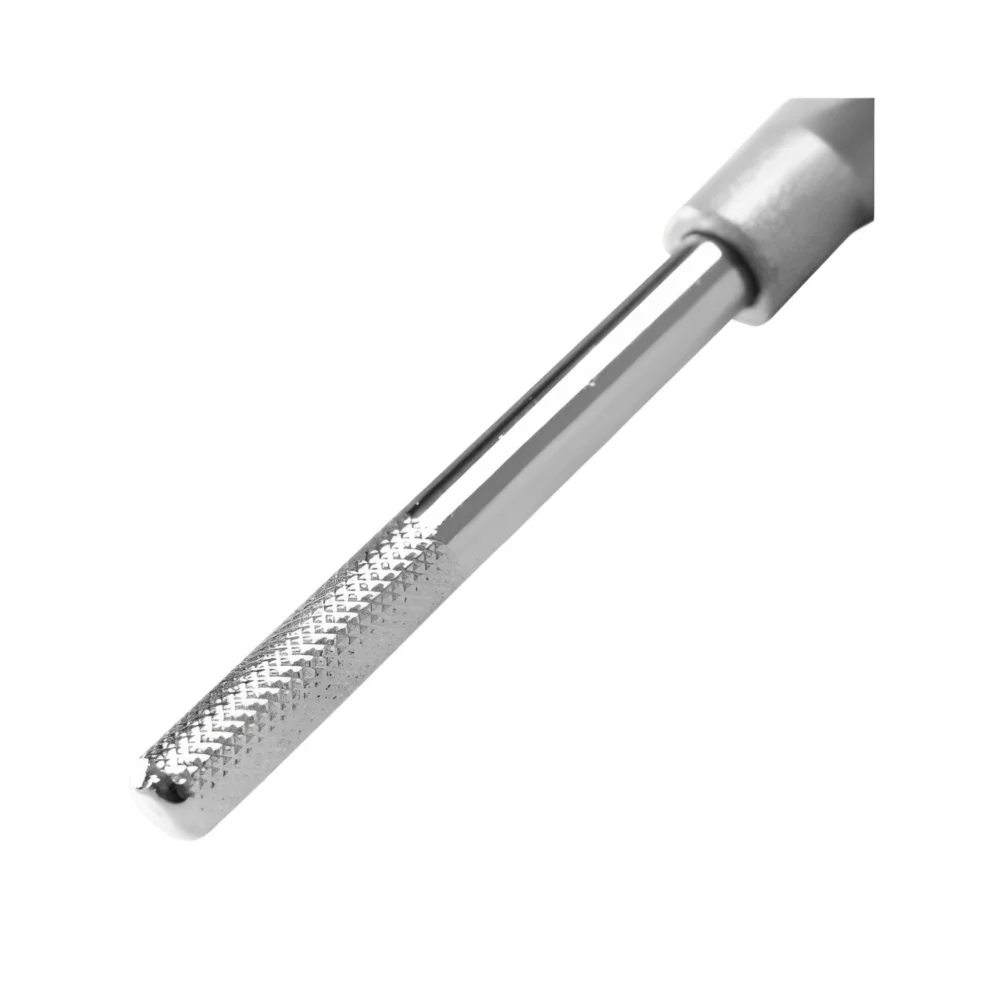 Vira Macho Desand 5/32" a 1/2" - Rocast